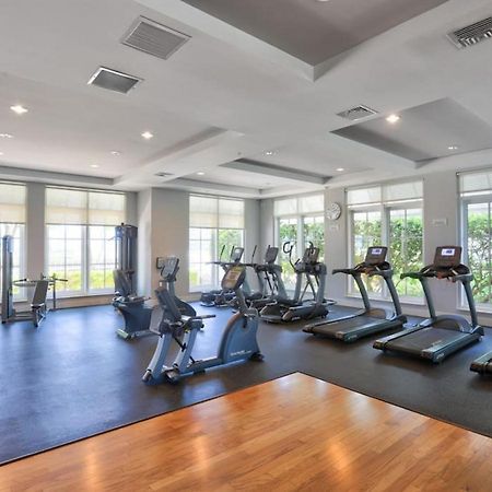 1Br Rooftop Pool-10 Min Walk To Beach Boynton Beach Buitenkant foto