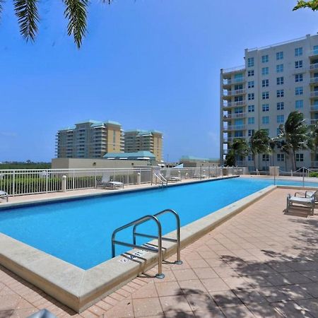 1Br Rooftop Pool-10 Min Walk To Beach Boynton Beach Buitenkant foto