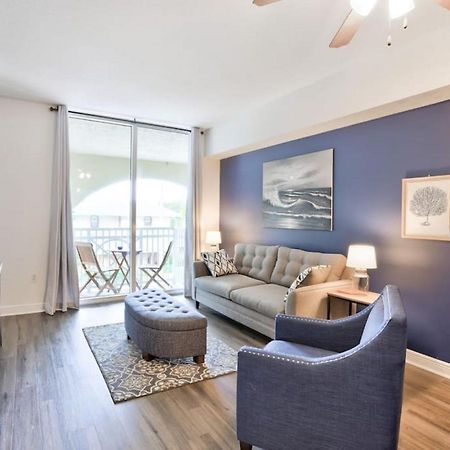 1Br Rooftop Pool-10 Min Walk To Beach Boynton Beach Buitenkant foto