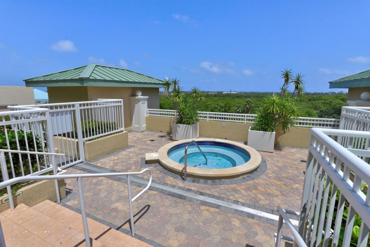 1Br Rooftop Pool-10 Min Walk To Beach Boynton Beach Buitenkant foto