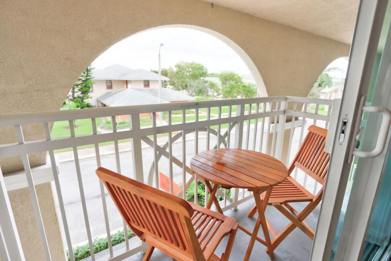 1Br Rooftop Pool-10 Min Walk To Beach Boynton Beach Buitenkant foto